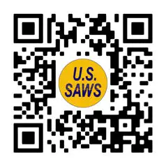 U-S-SAWS-1250-G-Ultra-Vacuum-18