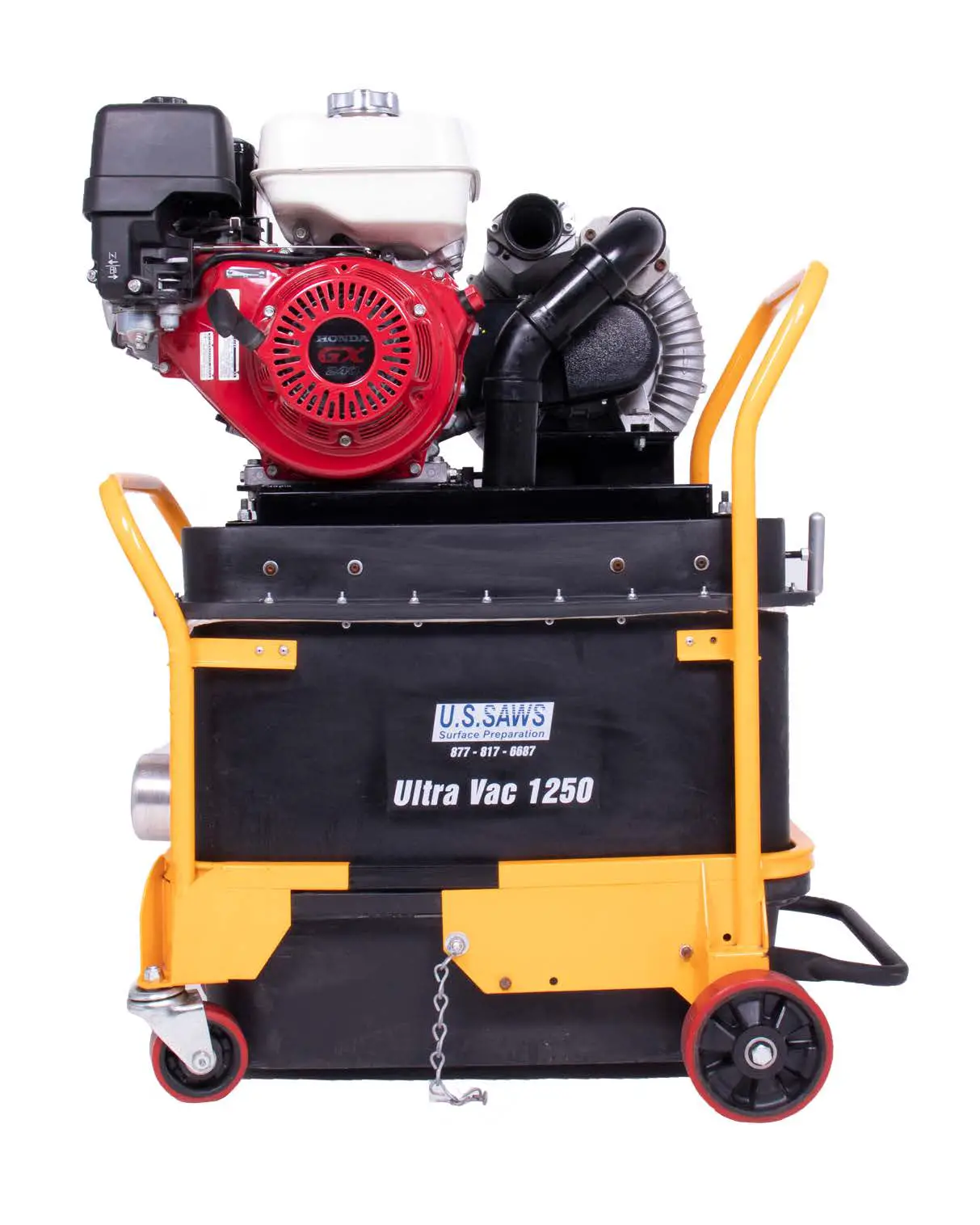 U-S-SAWS-1250-G-Ultra-Vacuum-PRODUCT-IMAGE