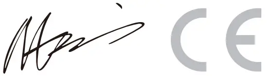 WORX WG630E Portable Power Cleaner Water Sprayer - Signature 1