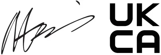 WORX WG630E Portable Power Cleaner Water Sprayer - Signature 2