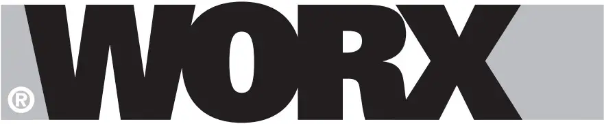 WORX logo