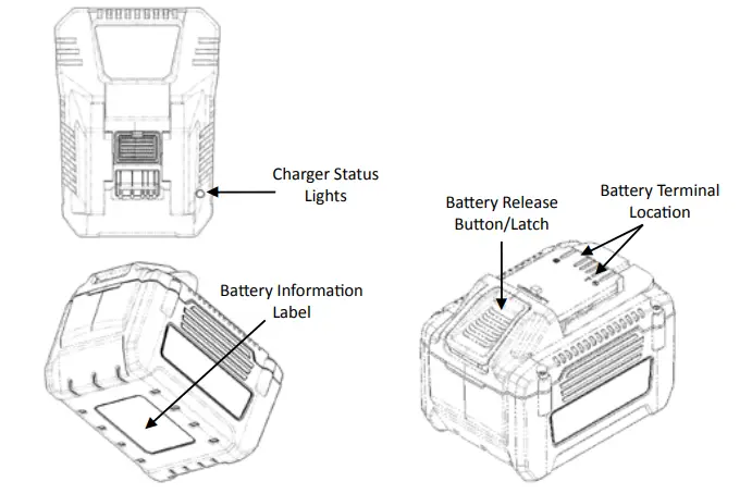 STACYC 18EDRIVE, 20EDRIVE STACYC Electric Powered Balance Bike - Installed