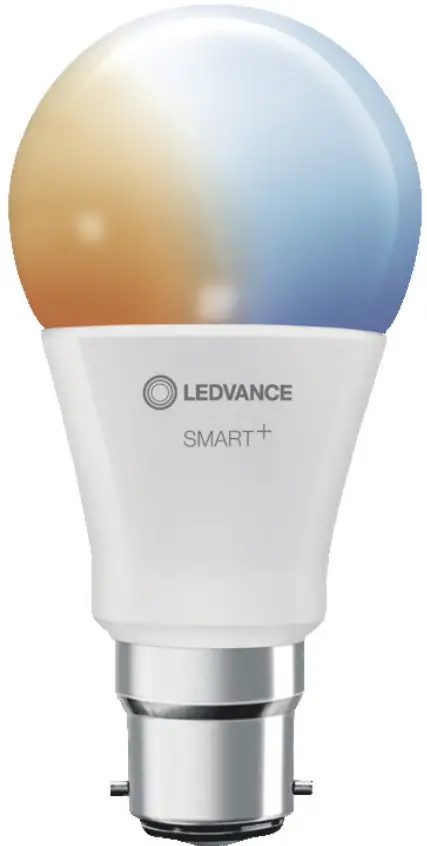 LEDVANCE C10514265 SMART+ WIFI product