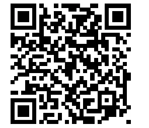 manhattan 153713 4K 60Hz Active DisplayPort to HDMI Adapter 1