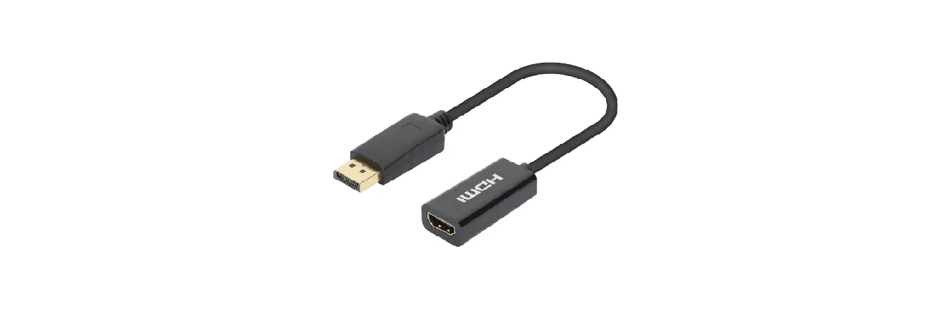 Manhattan 153713 4k 60hz Active Displayport To Hdmi Adapter Instructions Manhattan 153713 4k 60hz Active Displayport To Hdmi Adapter Instructions