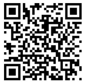 COLBOR CL100XM Daylight LED Video Monolight - Qr Code