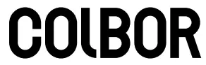 COLBOR Logo