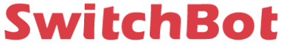 SwitchBot-LOGO