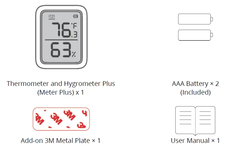 SwitchBot-Meter-Plus-Thermometer-and-Hygrometer- (1)