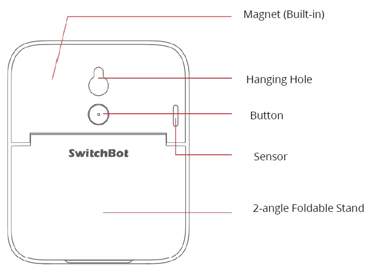 SwitchBot-Meter-Plus-Thermometer-and-Hygrometer- (2)