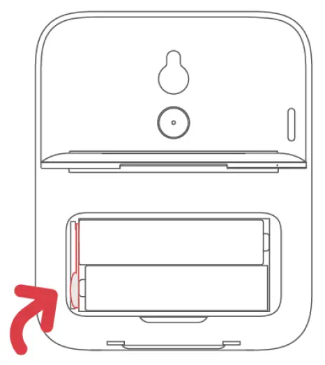 SwitchBot-Meter-Plus-Thermometer-and-Hygrometer- (3)