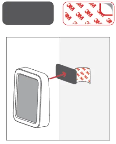 SwitchBot-Meter-Plus-Thermometer-and-Hygrometer- (4)