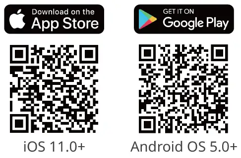 SwitchBot-Meter-Plus-Thermometer-and-Hygrometer- (5)