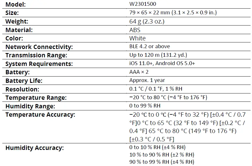 SwitchBot-Meter-Plus-Thermometer-and-Hygrometer- (6)
