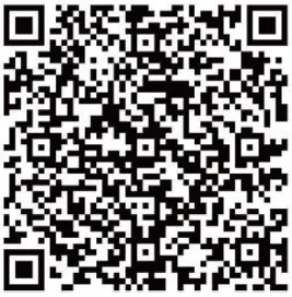 SwitchBot-Meter-Plus-Thermometer-and-Hygrometer- (7)