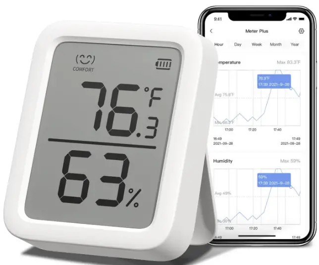 SwitchBot-Meter-Plus-Thermometer-and-Hygrometer-PRO