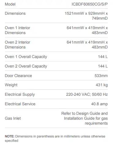 WOLF-ICBDF60650CG-Dual-Fuel-Range-FIG-2