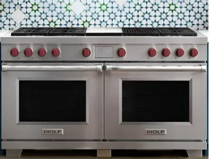 WOLF-ICBDF60650CG-Dual-Fuel-Range-PRODUCT