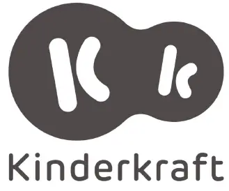 Kinderkraft-LOGO