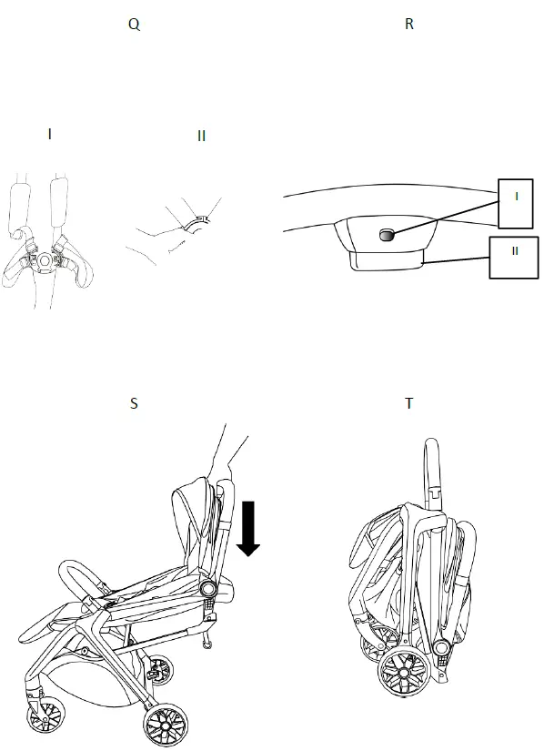 Kinderkraft-NUBI-Stroller-FIG-10