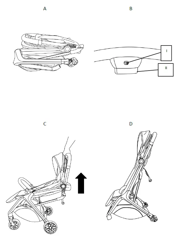 Kinderkraft-NUBI-Stroller-FIG-4