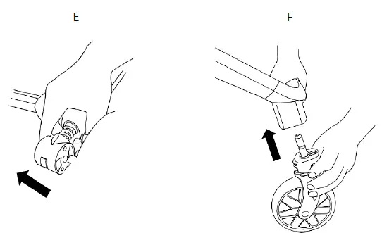 Kinderkraft-NUBI-Stroller-FIG-5