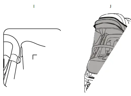 Kinderkraft-NUBI-Stroller-FIG-7