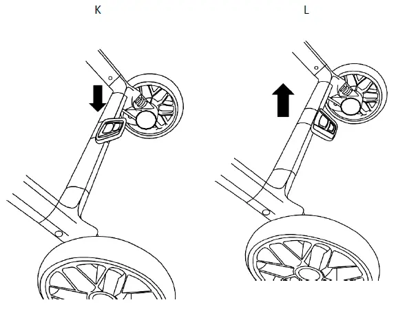 Kinderkraft-NUBI-Stroller-FIG-8