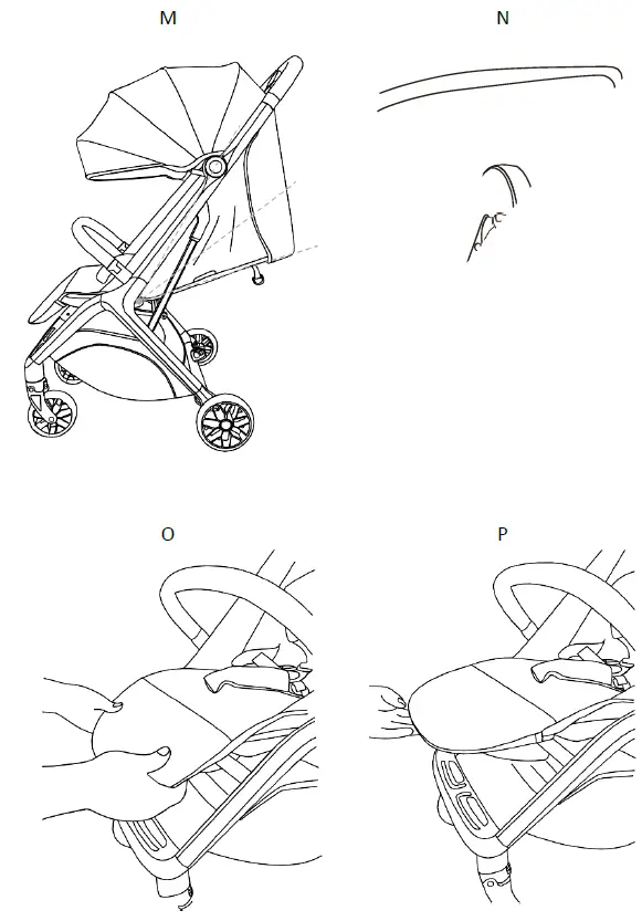 Kinderkraft-NUBI-Stroller-FIG-9