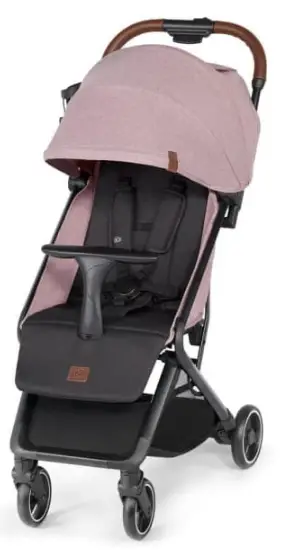 Kinderkraft-NUBI-Stroller-PRODUCT