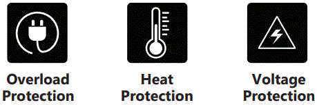 DRIVEN-DR150PSI-150-Watt-Pure-Sine-Wave-Power-Inverter-FIG-2