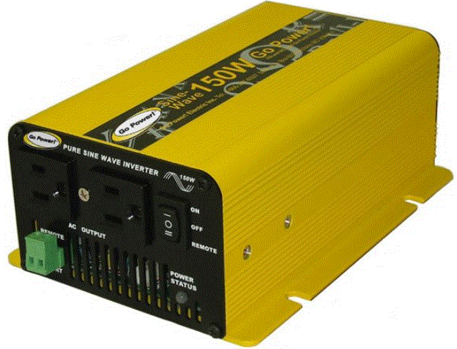 DRIVEN-DR150PSI-150-Watt-Pure-Sine-Wave-Power-Inverter-PRODUCT