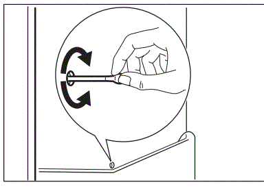 AEG-SCE818F6TS-Fridge-Freezer-10
