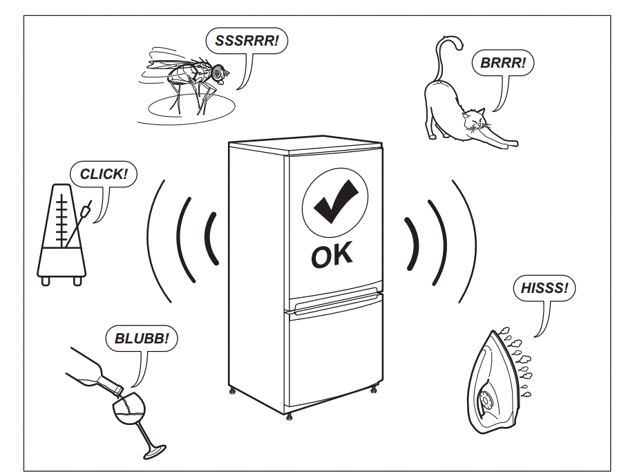 AEG-SCE818F6TS-Fridge-Freezer-11
