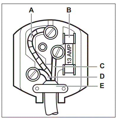 AEG-SCE818F6TS-Fridge-Freezer-2