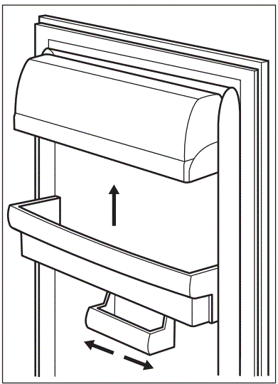 AEG-SCE818F6TS-Fridge-Freezer-6