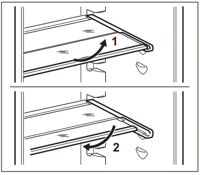 AEG-SCE818F6TS-Fridge-Freezer-7