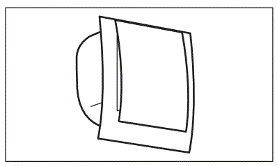 AEG-SCE818F6TS-Fridge-Freezer-8