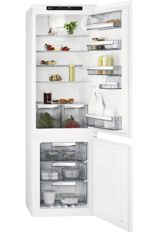 AEG-SCE818F6TS-Fridge-Freezer-PRODUCT