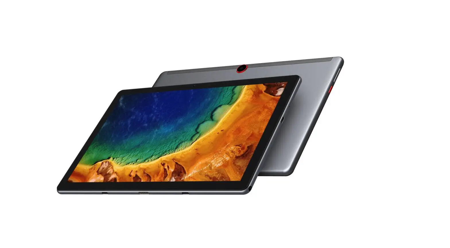 Chuwi Surpad Android Tablet User Manual