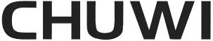 CHUWI logo