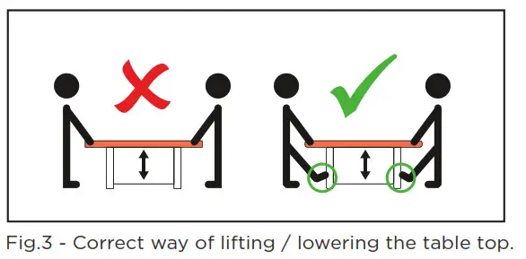 Stone garden lifestyle 699-0836S Garden Furniture - Corner minimum