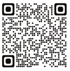 Stone garden lifestyle 699-0836S Garden Furniture - qr