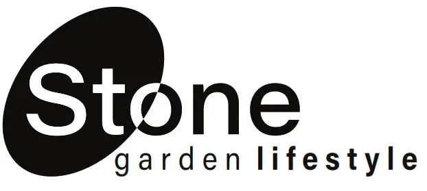 Stone logo