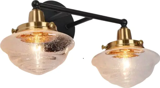 Bathroom Vanity Light