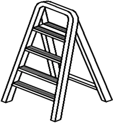 Ladder