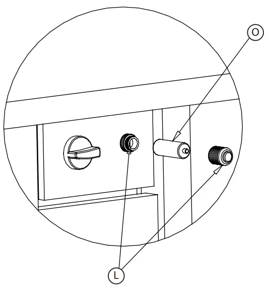 Assembly Instruction
