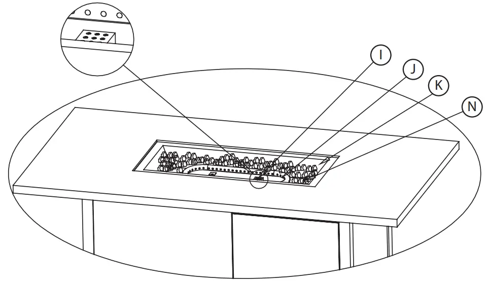 Assembly Instruction