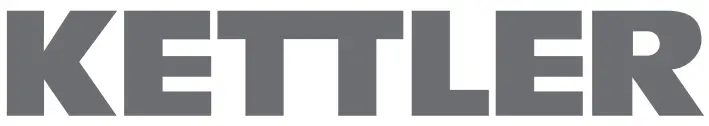 KETTLER Logo