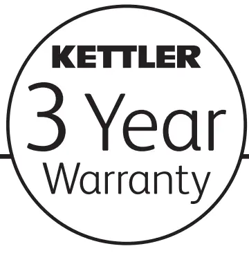 Warranty
